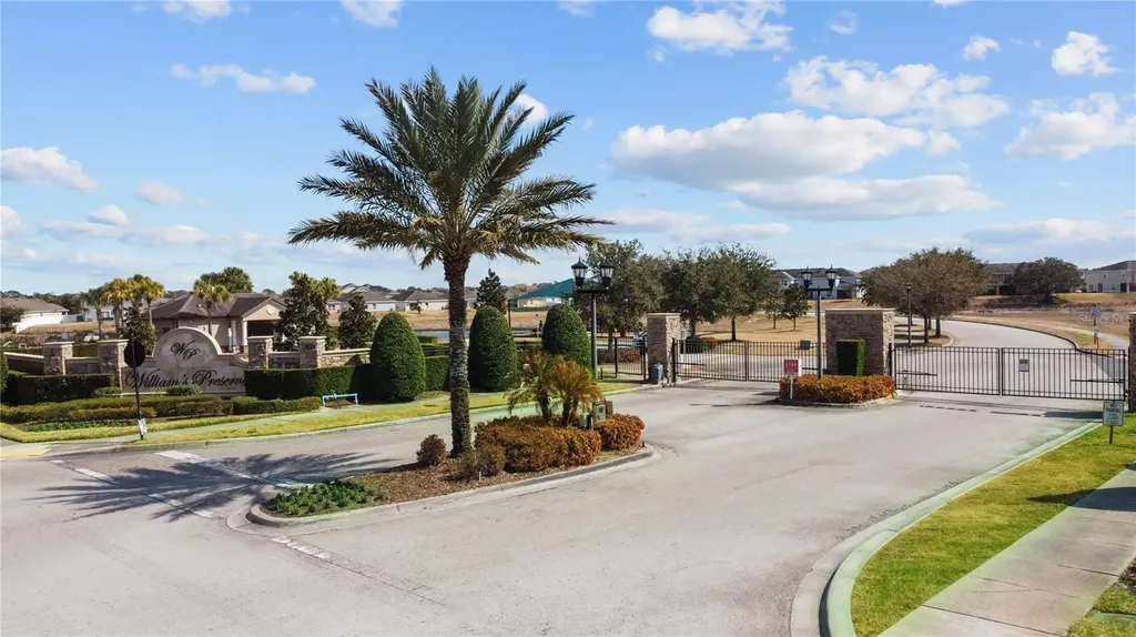 922 Anna Place Davenport FL 33837