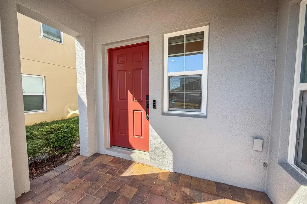 922 Anna Place Davenport FL 33837
