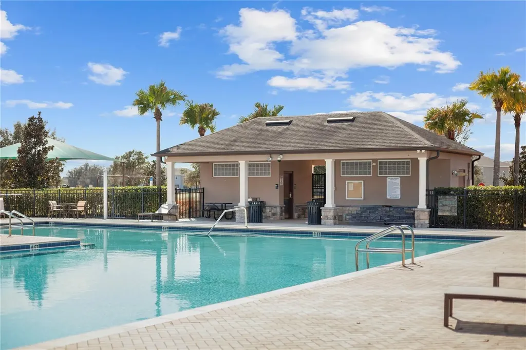 922 Anna Place Davenport FL 33837