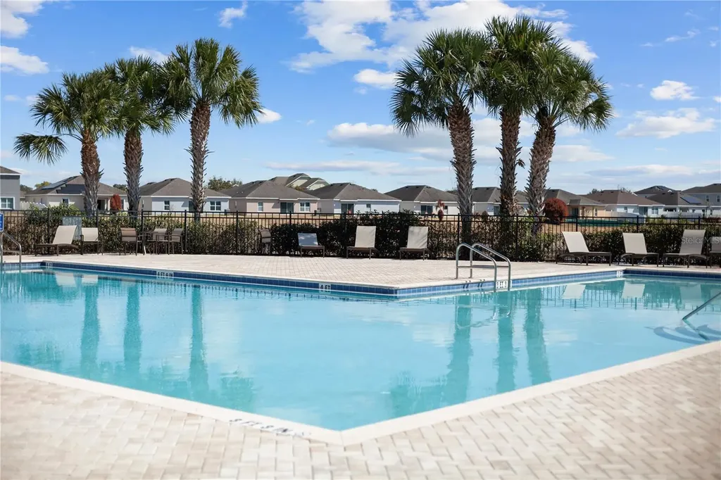 922 Anna Place Davenport FL 33837
