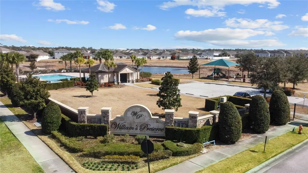 922 Anna Place Davenport FL 33837
