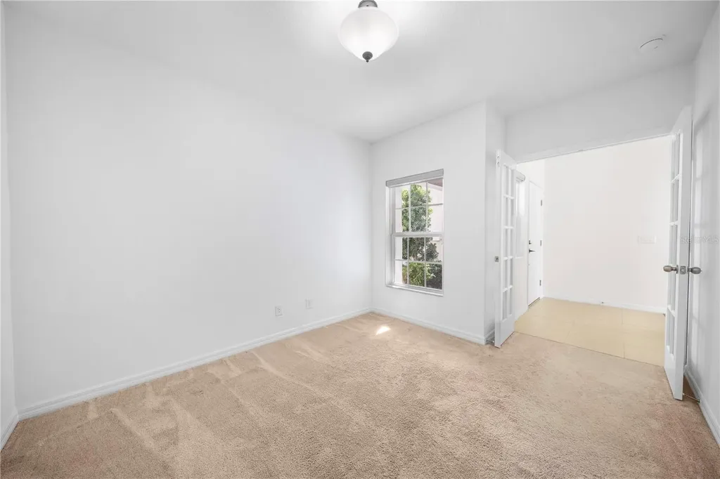922 Anna Place Davenport FL 33837
