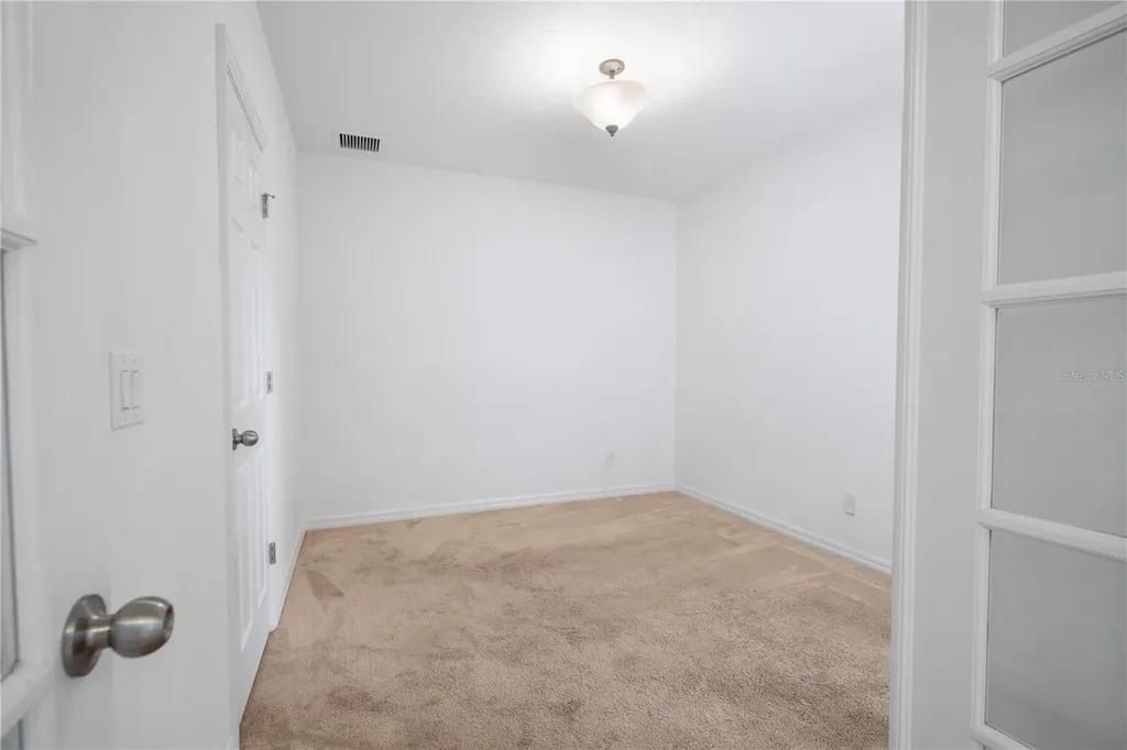 922 Anna Place Davenport FL 33837