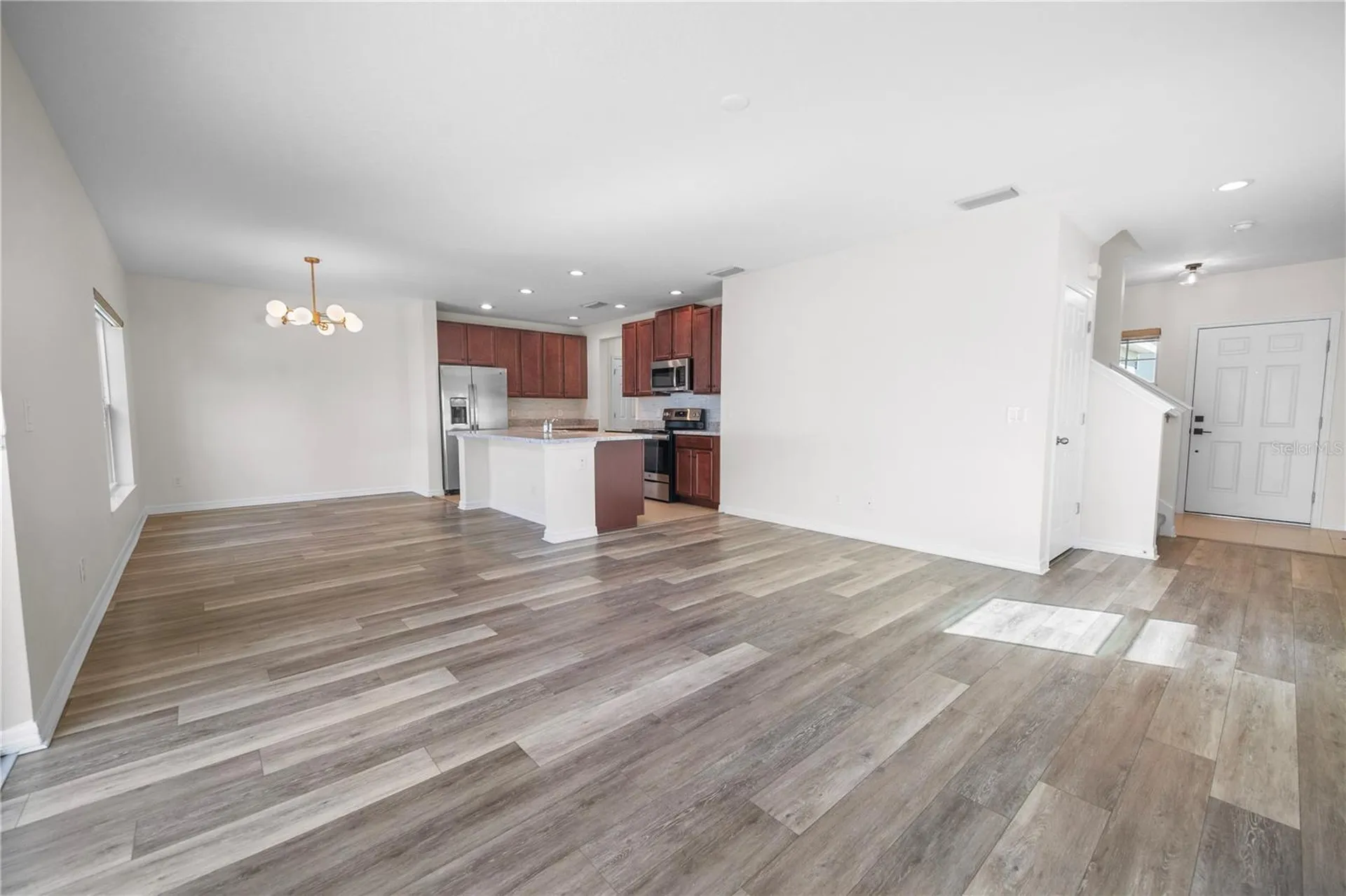 922 Anna Place Davenport FL 33837