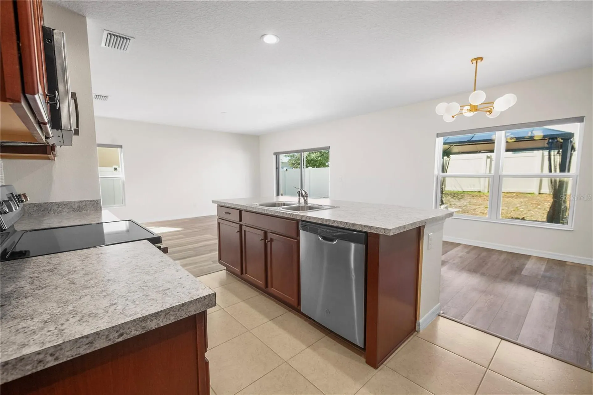 922 Anna Place Davenport FL 33837