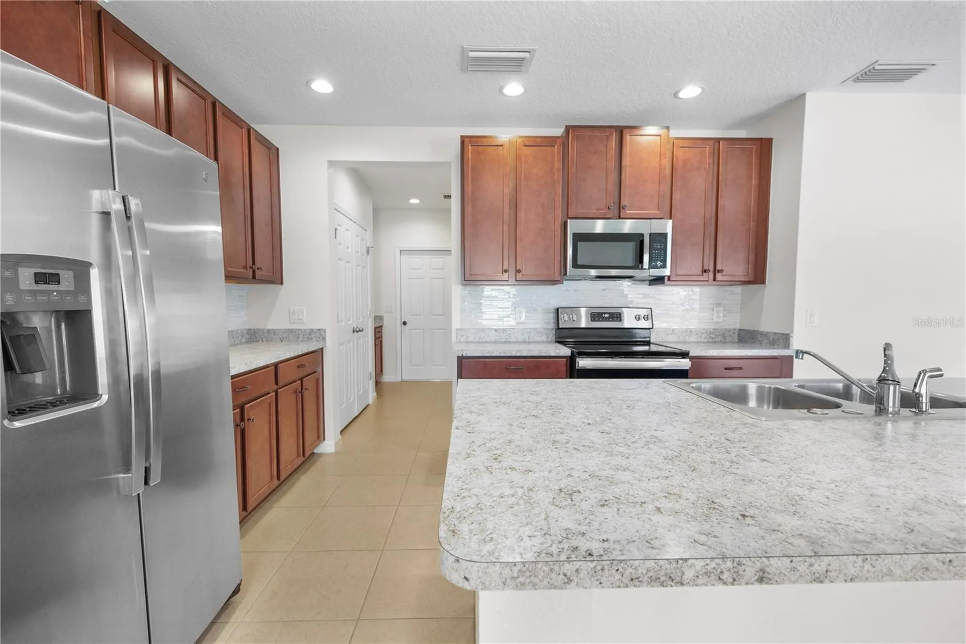922 Anna Place Davenport FL 33837