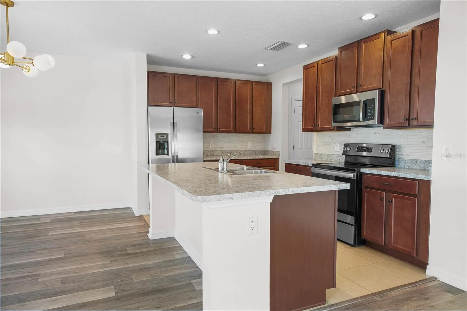 922 Anna Place Davenport FL 33837