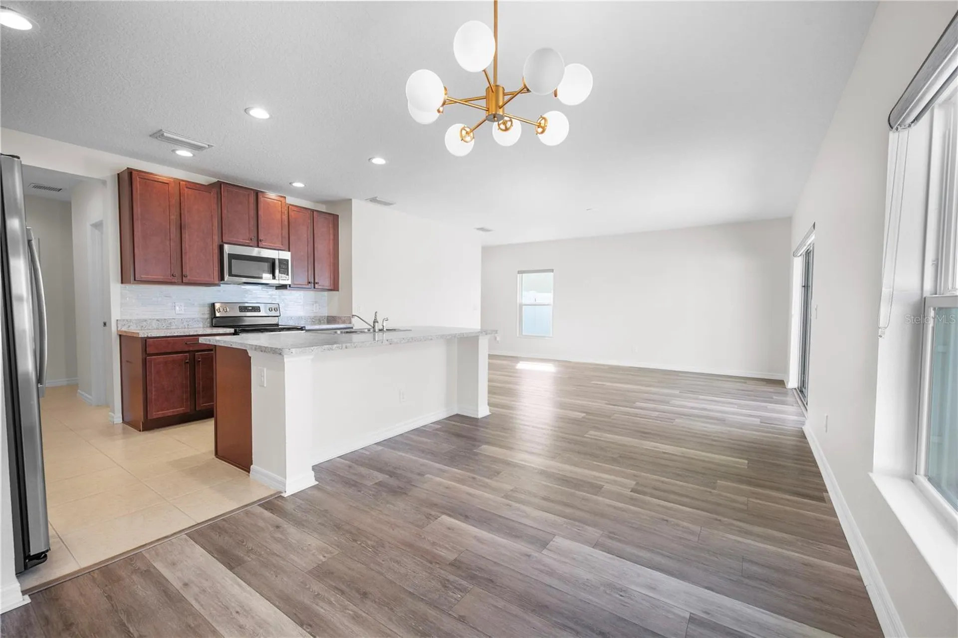 922 Anna Place Davenport FL 33837