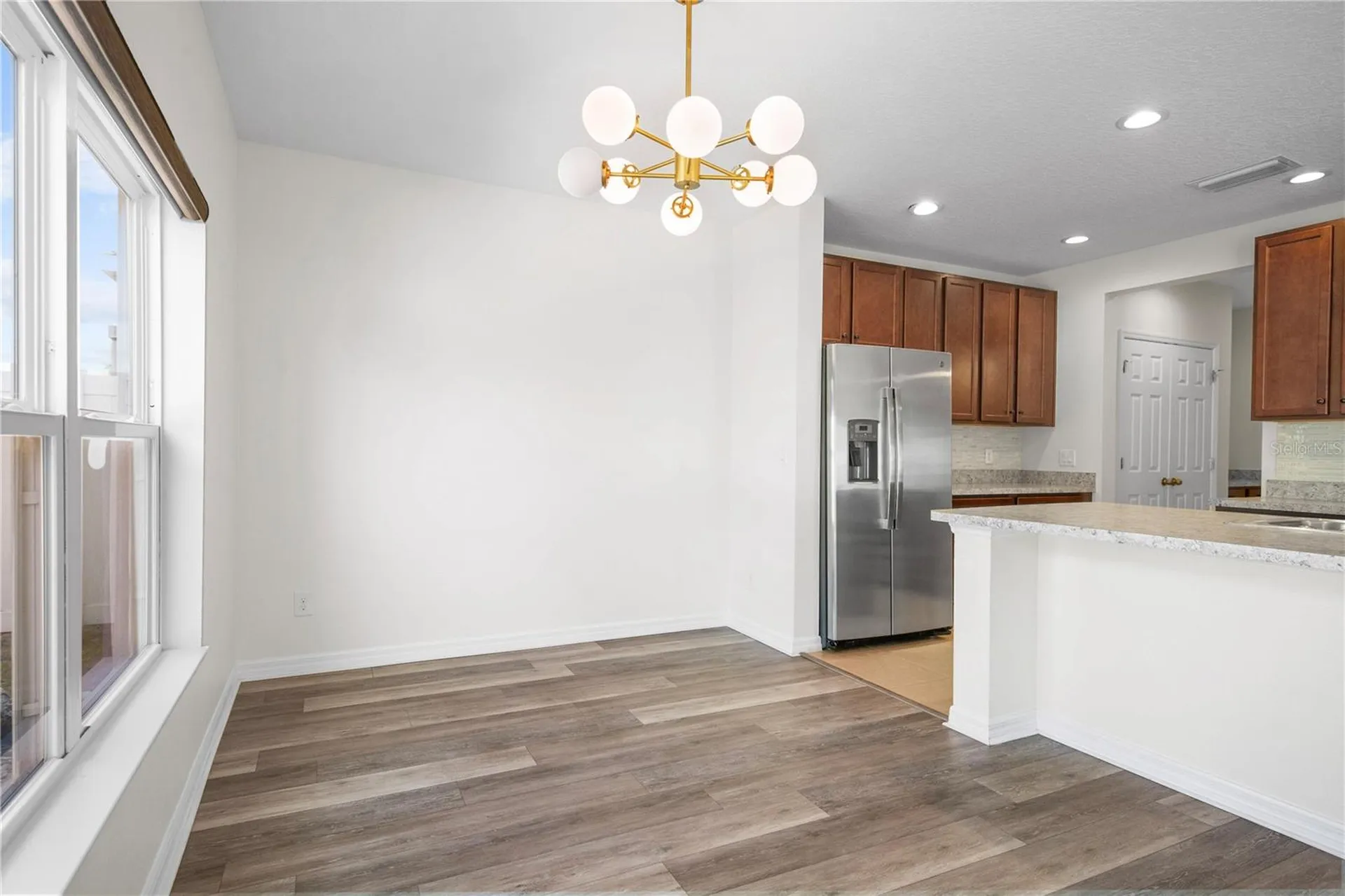 922 Anna Place Davenport FL 33837
