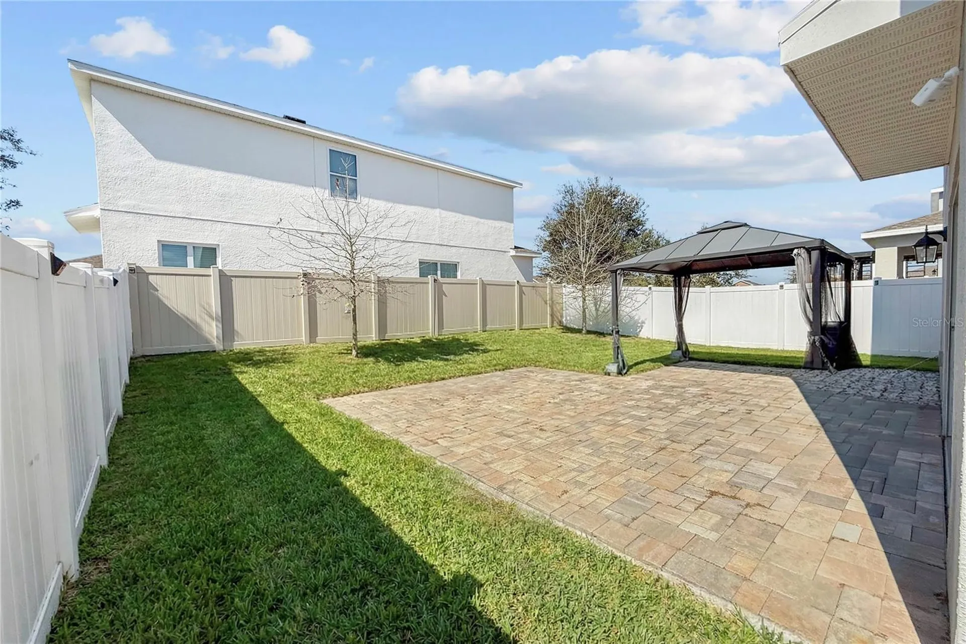 922 Anna Place Davenport FL 33837