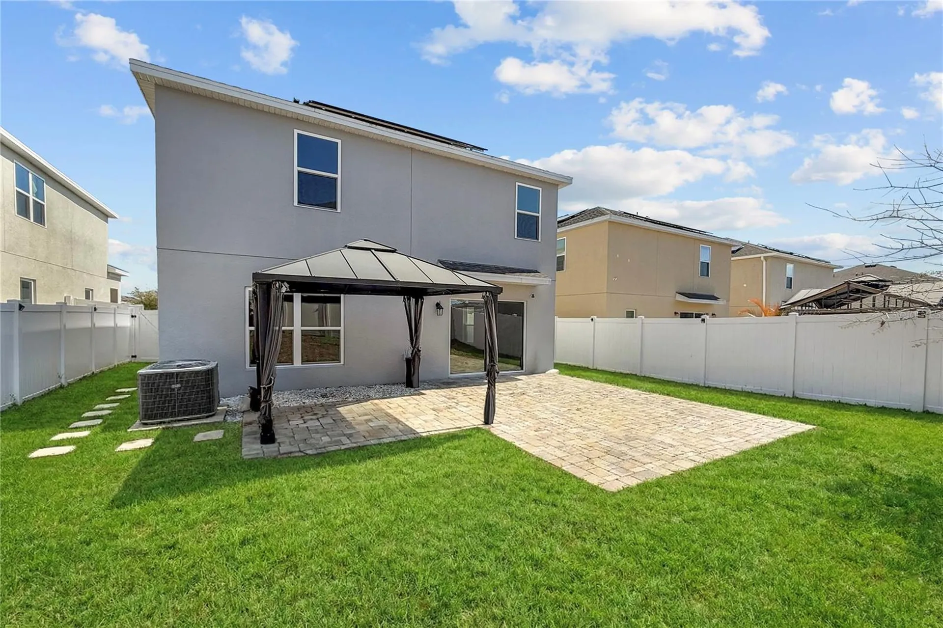 922 Anna Place Davenport FL 33837