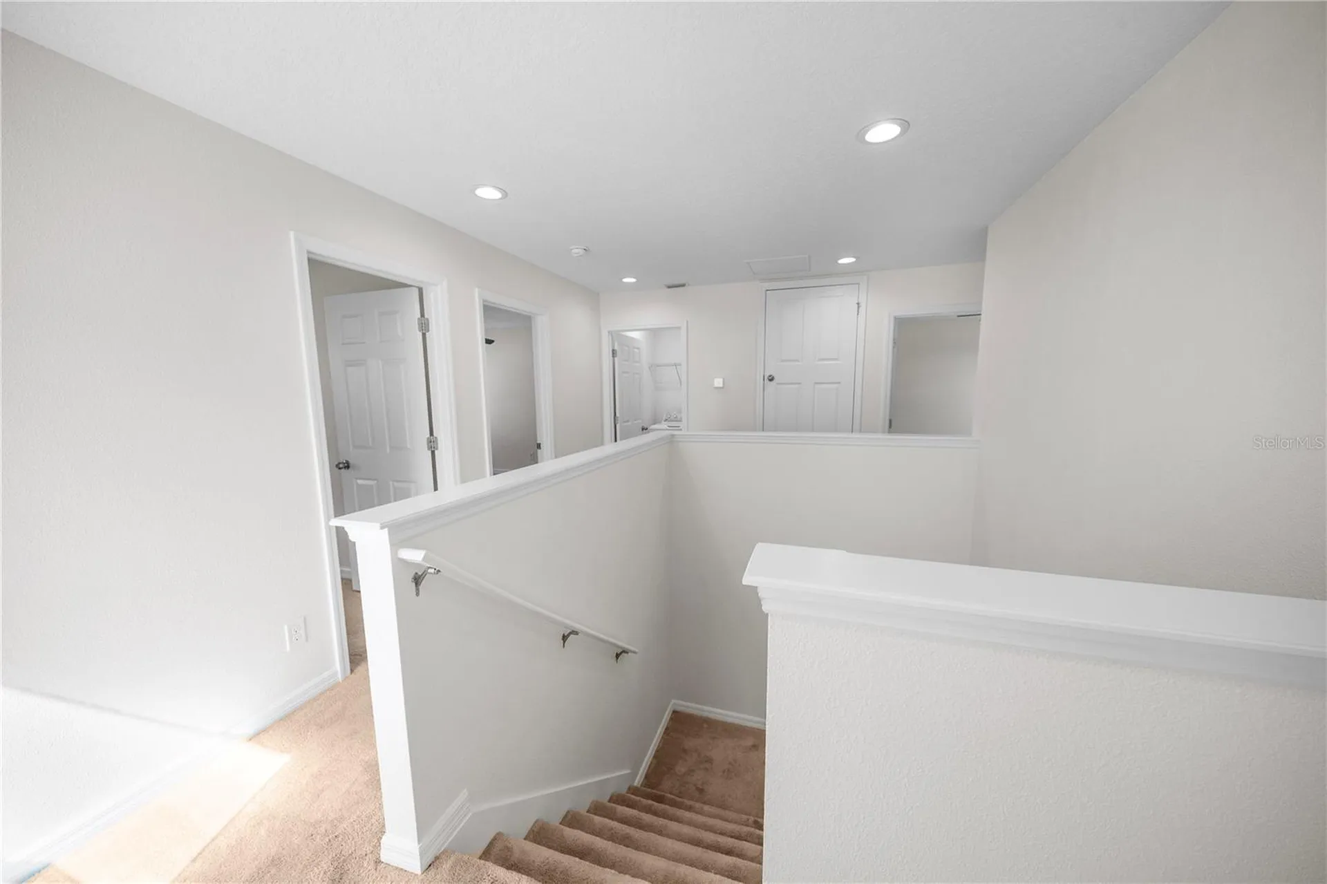 922 Anna Place Davenport FL 33837