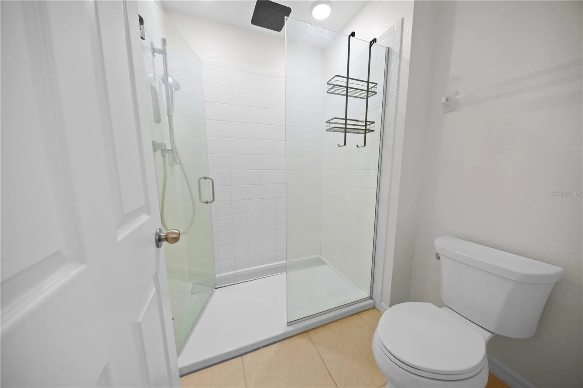 922 Anna Place Davenport FL 33837