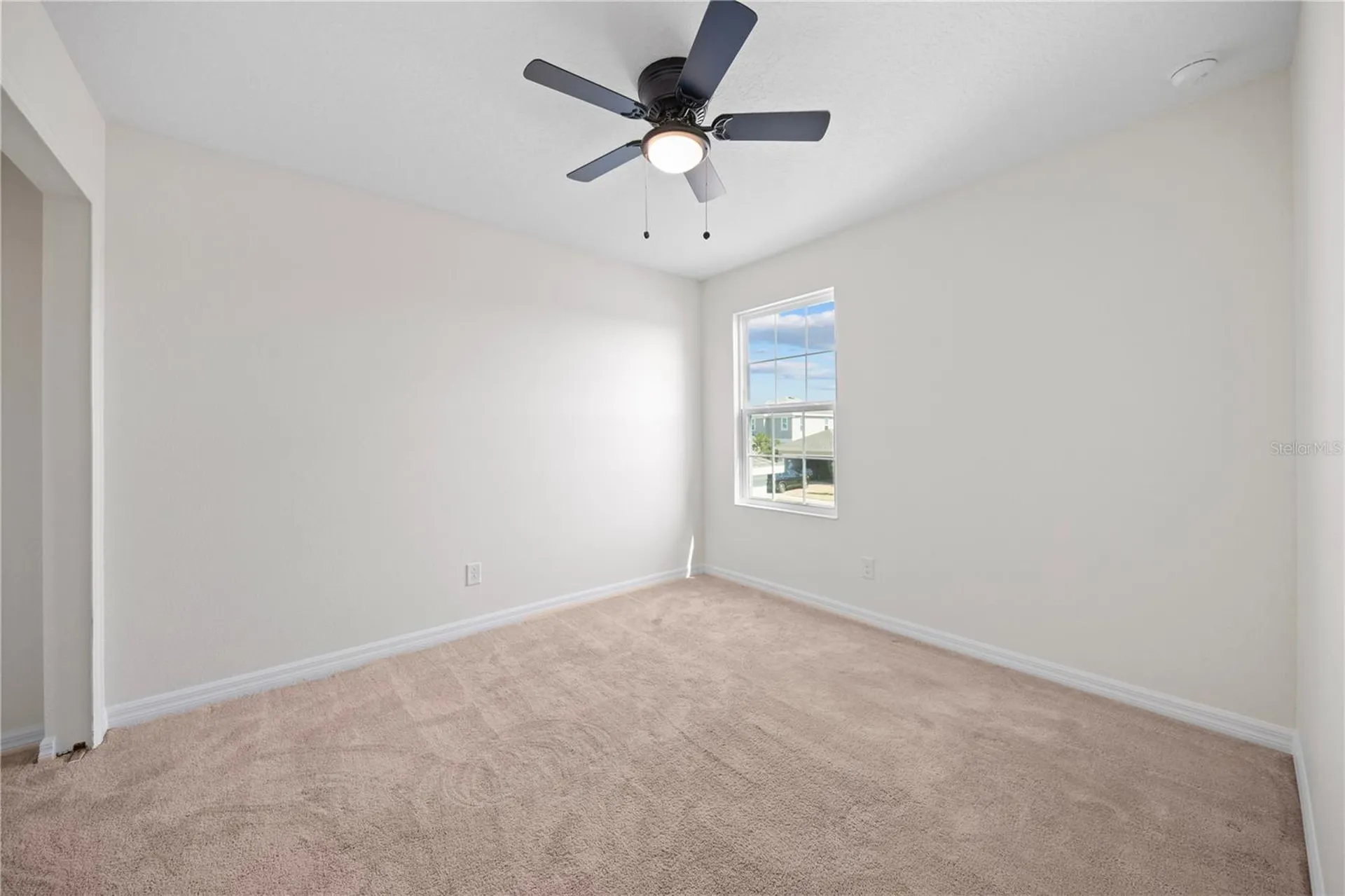 922 Anna Place Davenport FL 33837