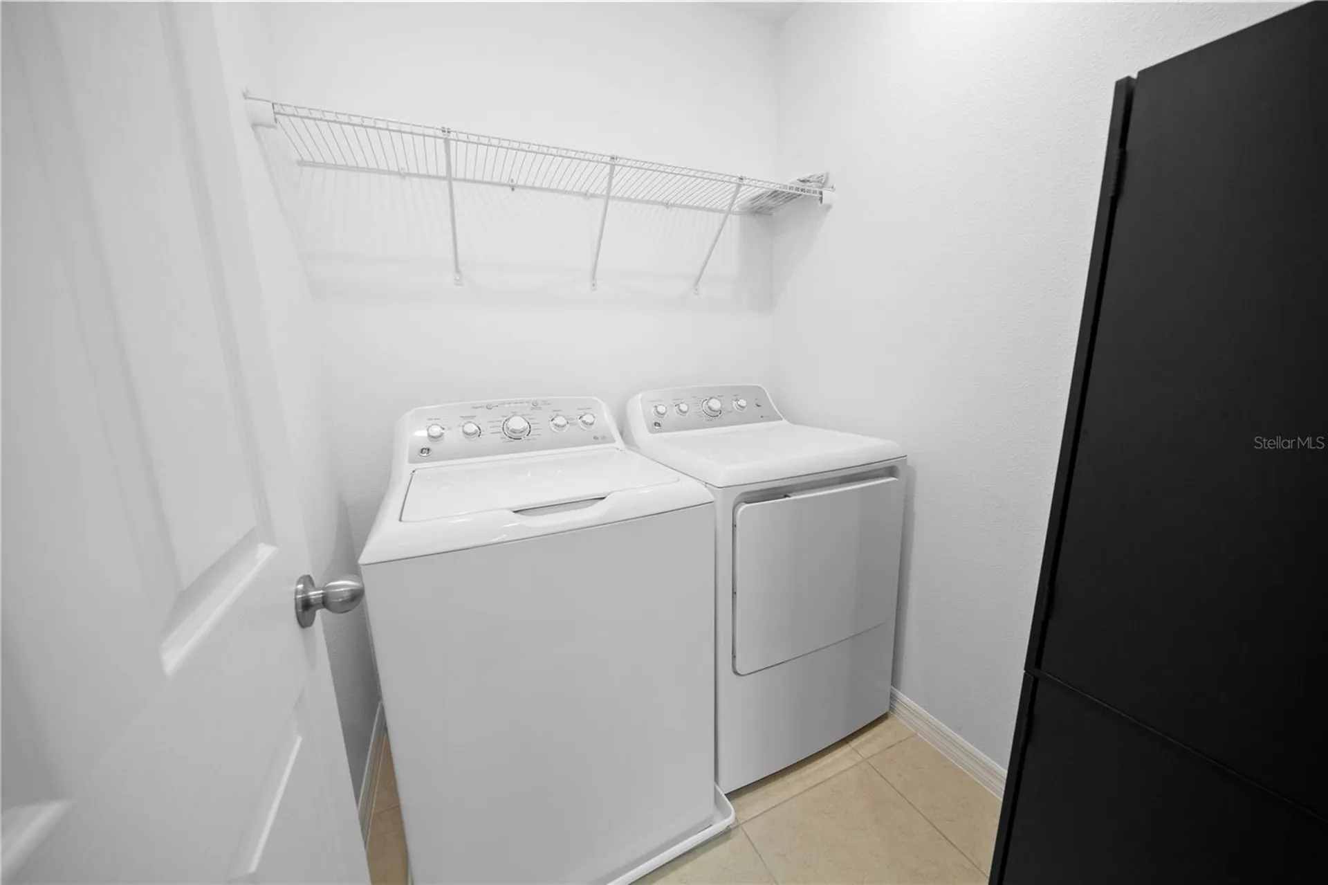 922 Anna Place Davenport FL 33837