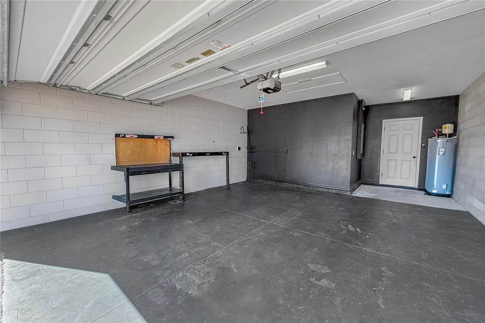 922 Anna Place Davenport FL 33837