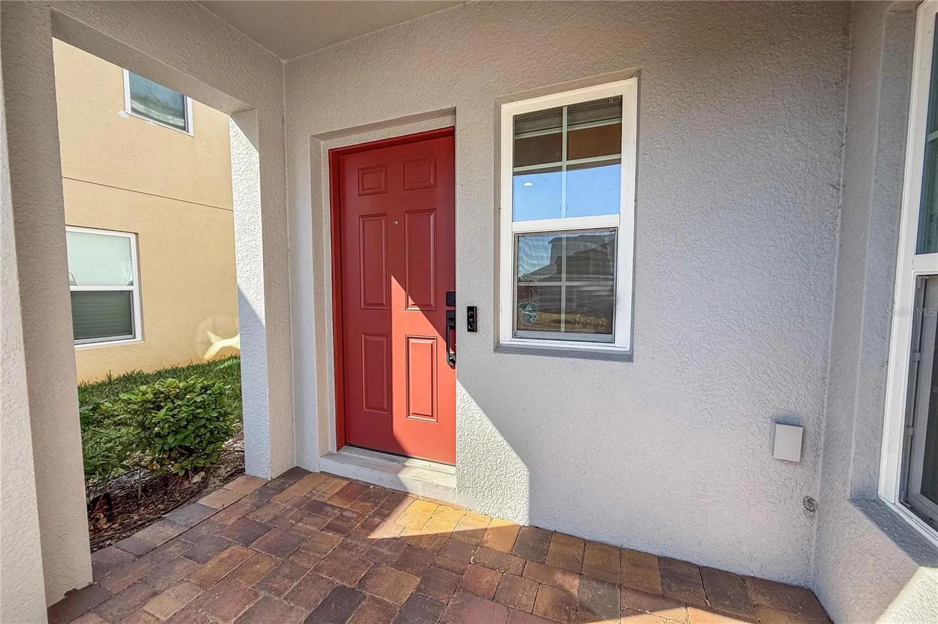 922 Anna Place Davenport FL 33837