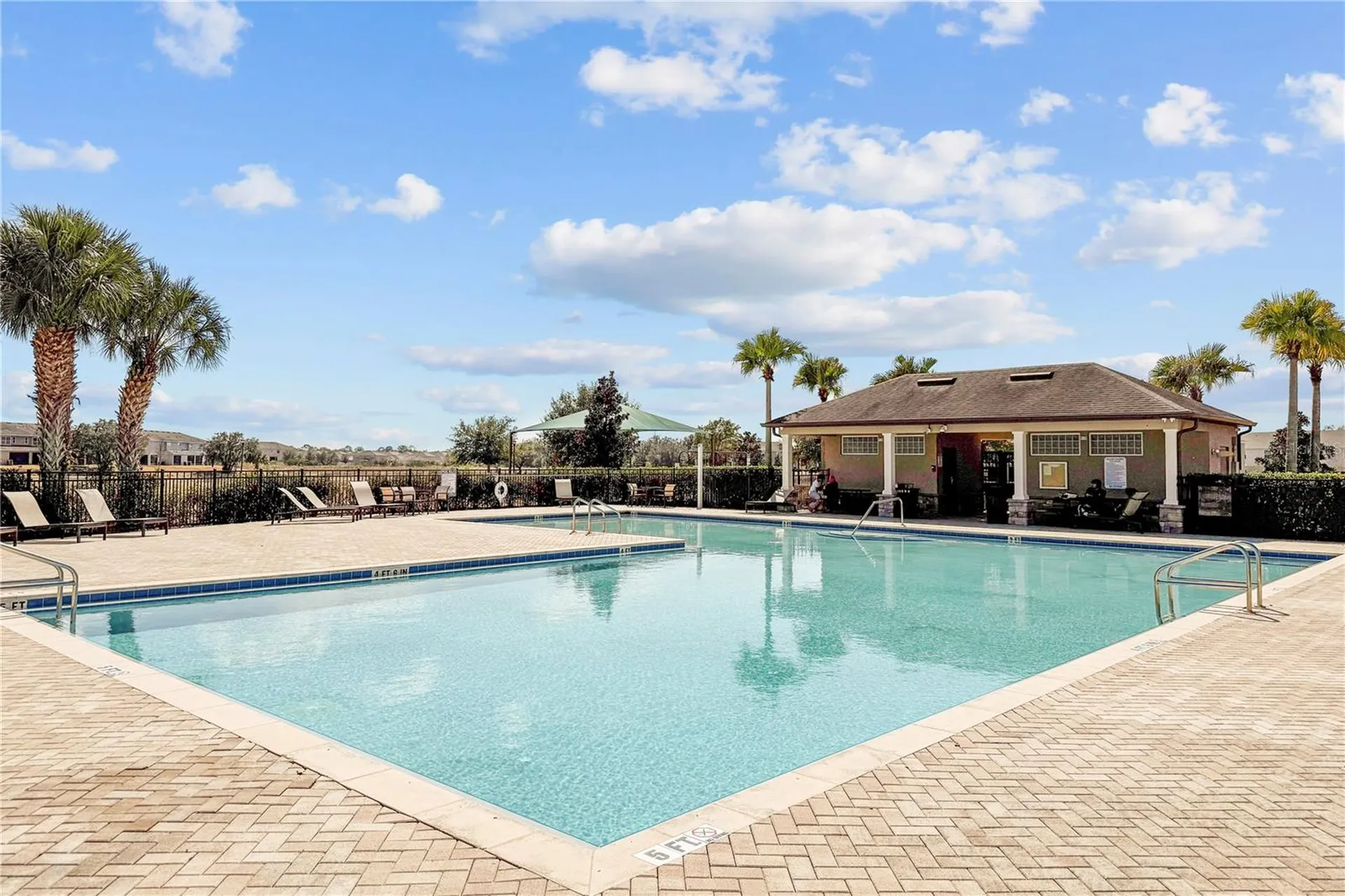 922 Anna Place Davenport FL 33837