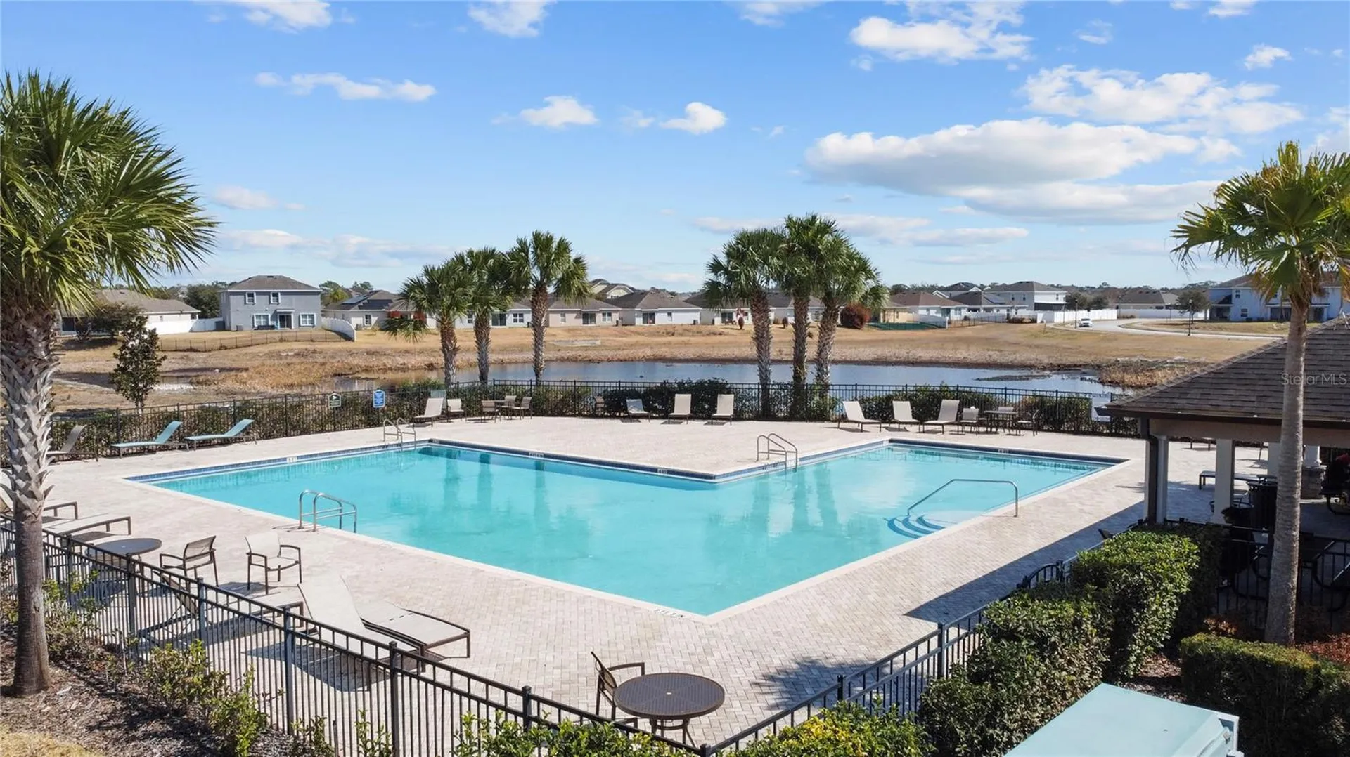 922 Anna Place Davenport FL 33837
