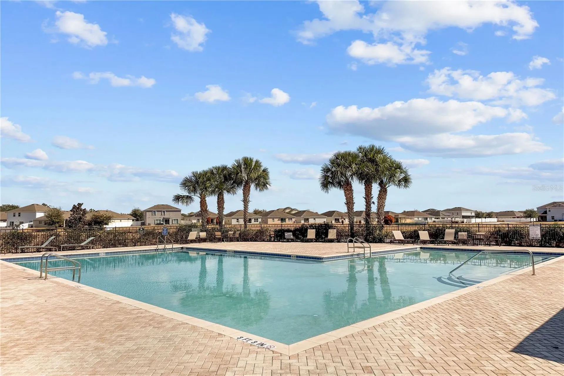 922 Anna Place Davenport FL 33837