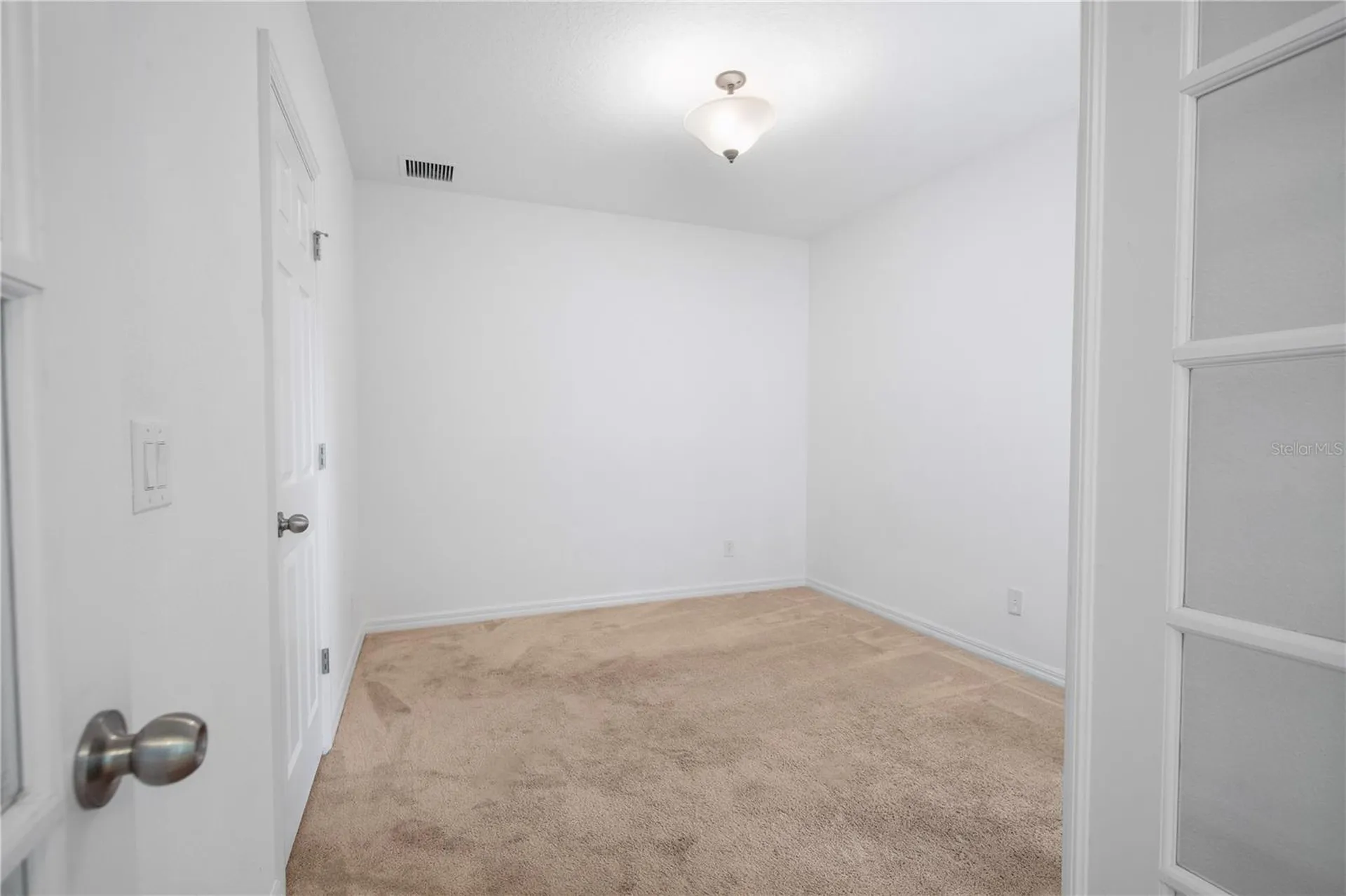 922 Anna Place Davenport FL 33837