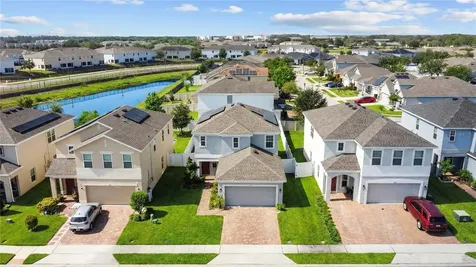 922 Anna Place Davenport FL 33837
