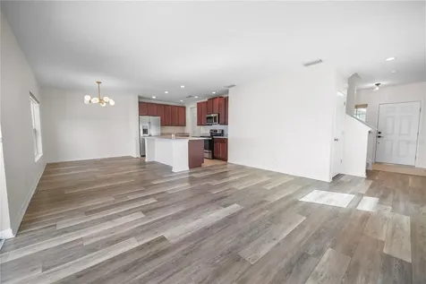 922 Anna Place Davenport FL 33837