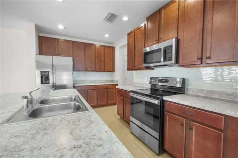 922 Anna Place Davenport FL 33837