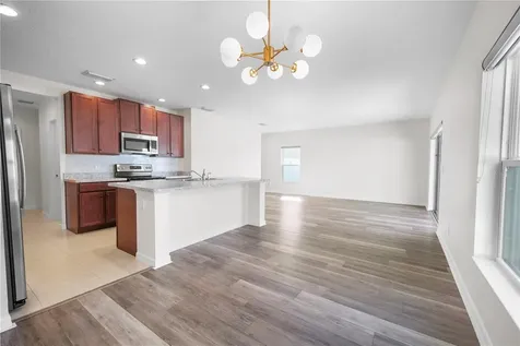 922 Anna Place Davenport FL 33837