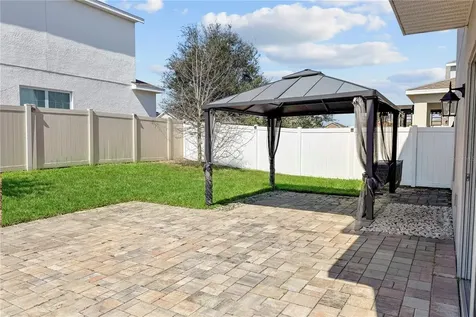 922 Anna Place Davenport FL 33837