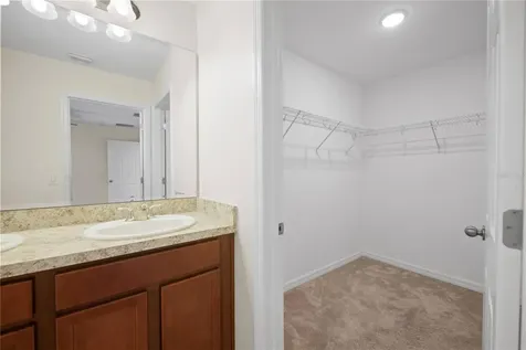 922 Anna Place Davenport FL 33837