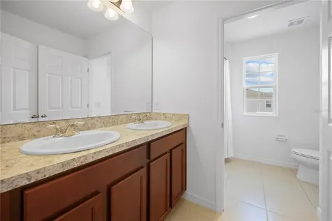 922 Anna Place Davenport FL 33837