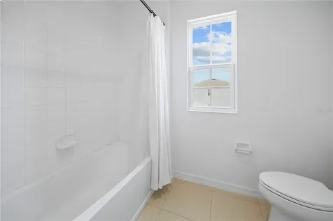 922 Anna Place Davenport FL 33837