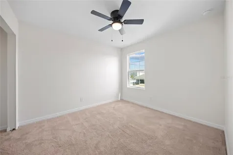 922 Anna Place Davenport FL 33837