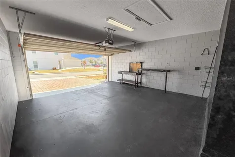 922 Anna Place Davenport FL 33837