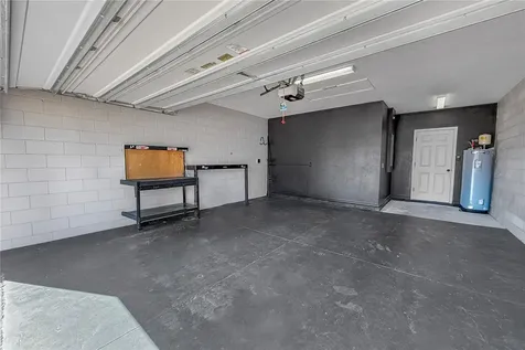 922 Anna Place Davenport FL 33837