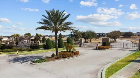 922 Anna Place Davenport FL 33837