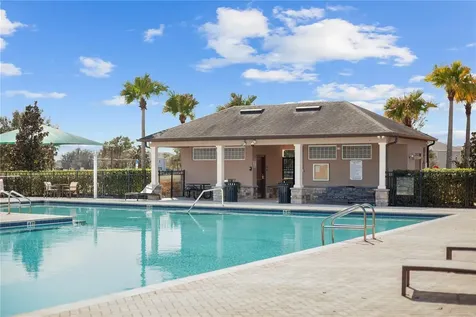 922 Anna Place Davenport FL 33837