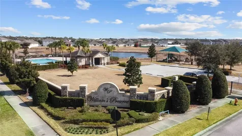 922 Anna Place Davenport FL 33837