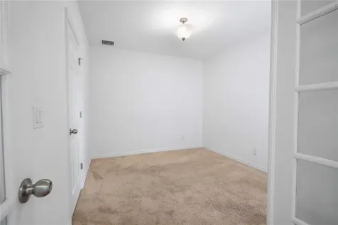 922 Anna Place Davenport FL 33837