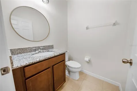 922 Anna Place Davenport FL 33837