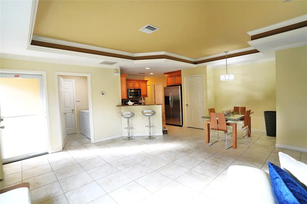 12760 SW Lake Side Drive Arcadia FL 34269