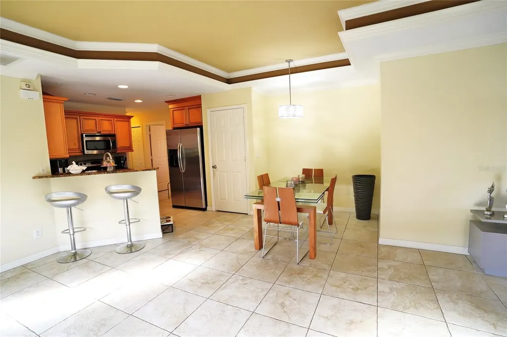 12760 SW Lake Side Drive Arcadia FL 34269