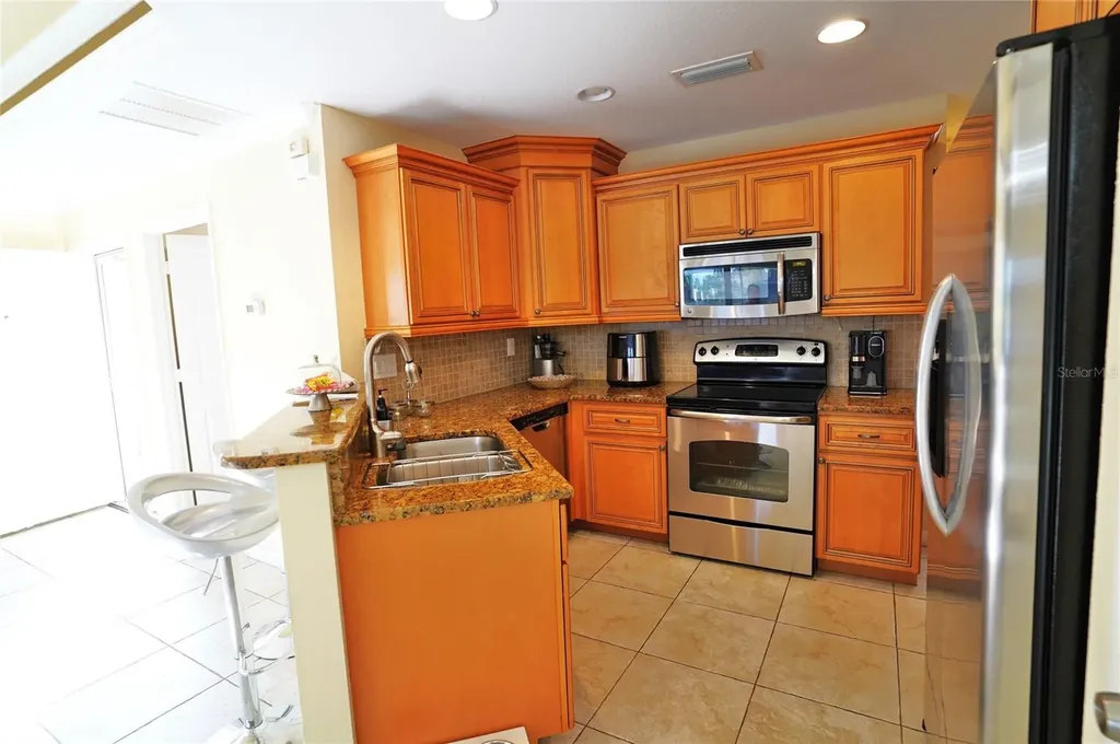 12760 SW Lake Side Drive Arcadia FL 34269