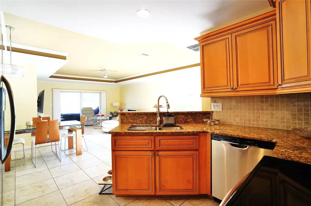 12760 SW Lake Side Drive Arcadia FL 34269