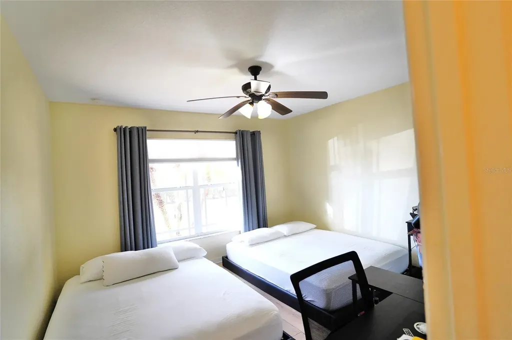 12760 SW Lake Side Drive Arcadia FL 34269