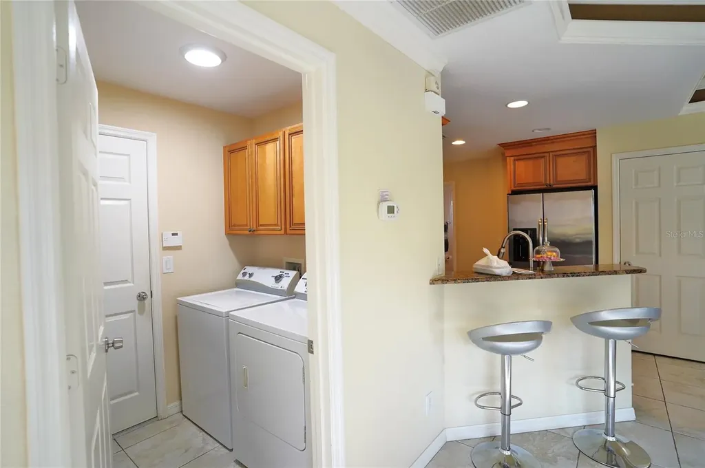 12760 SW Lake Side Drive Arcadia FL 34269