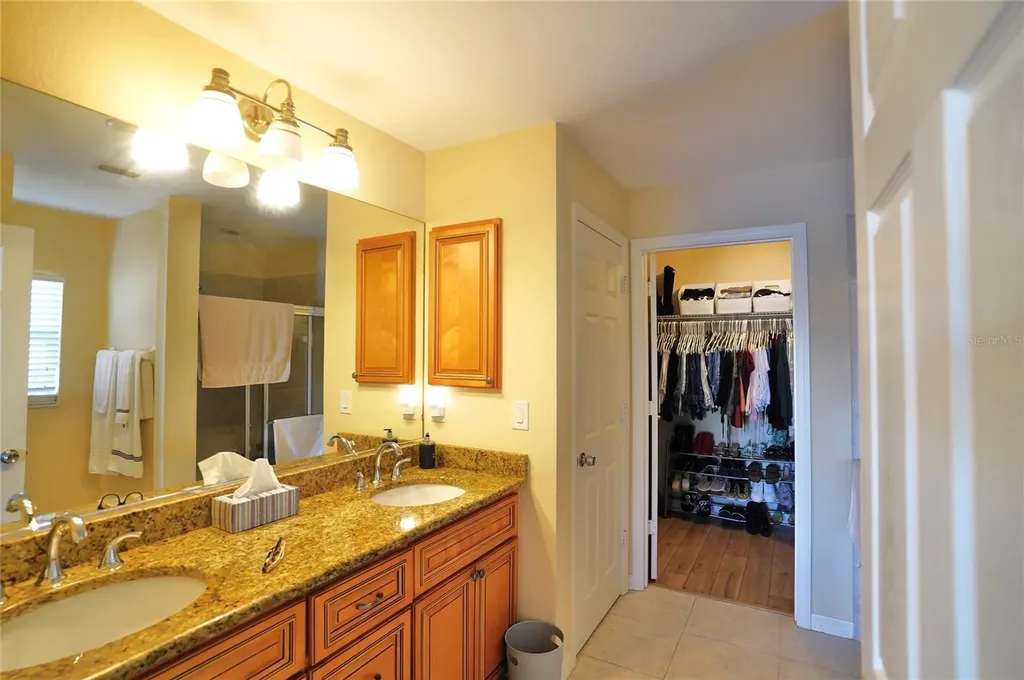 12760 SW Lake Side Drive Arcadia FL 34269