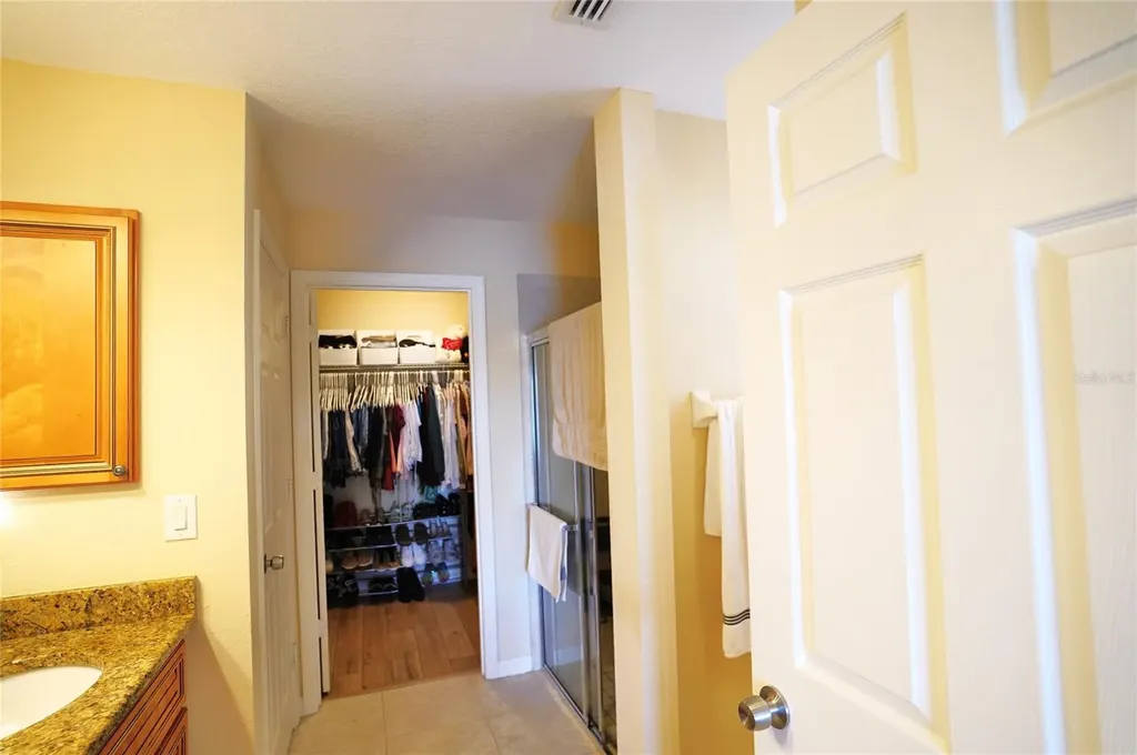 12760 SW Lake Side Drive Arcadia FL 34269