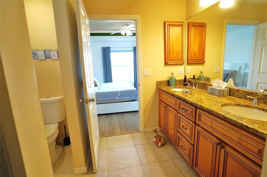 12760 SW Lake Side Drive Arcadia FL 34269